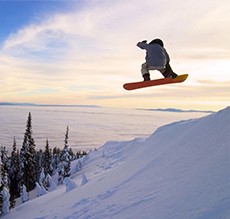 开云麻将胡了模拟器滑雪路线5